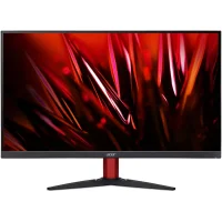 Монитор Acer Nitro KG242YM3bmiipx (UM.QX2EE.301) фото 1